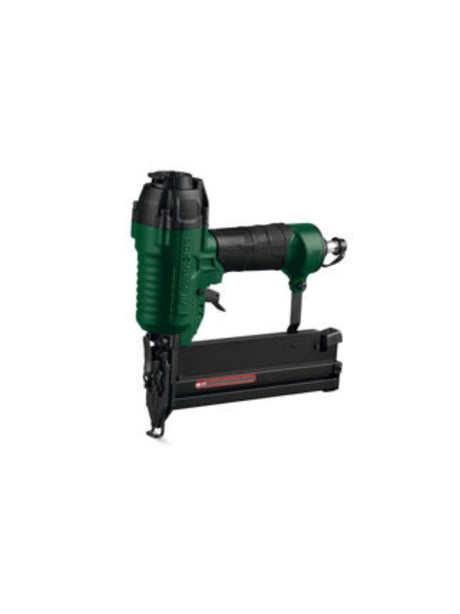 Image for Pneumatic Stapler