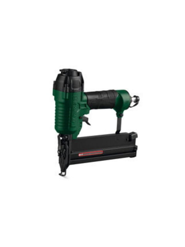 Image for Pneumatic Stapler