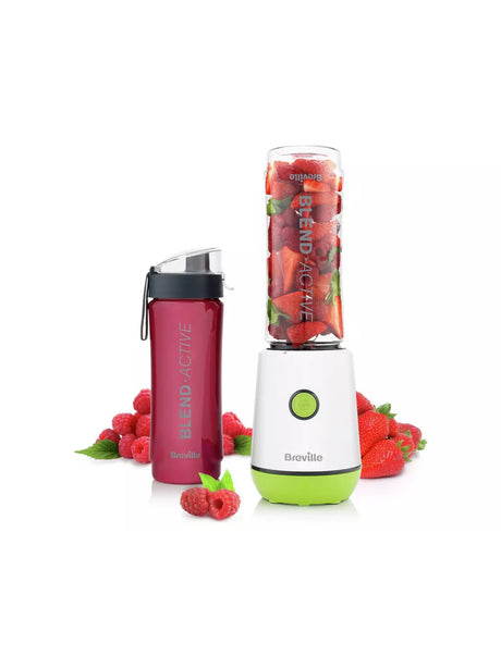 Image for Blender Smoothie Maker