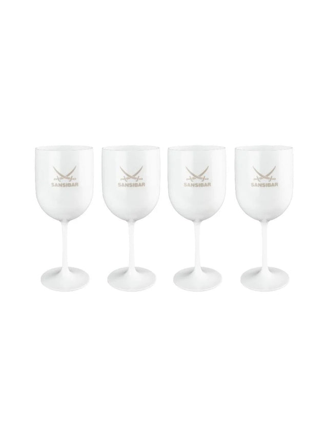 Image for Wine Glasses