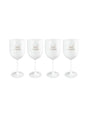 Image for Wine Glasses