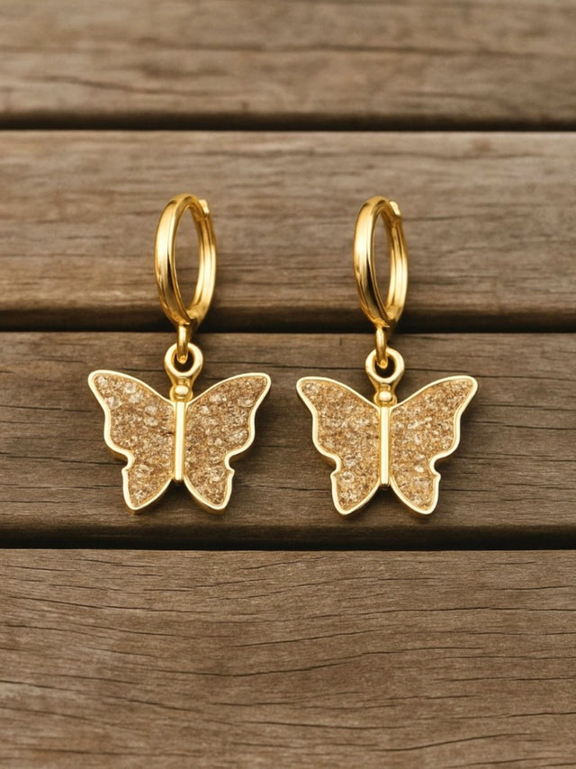 Image for Earrings