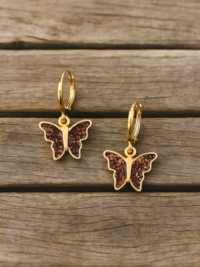 Image for Earrings