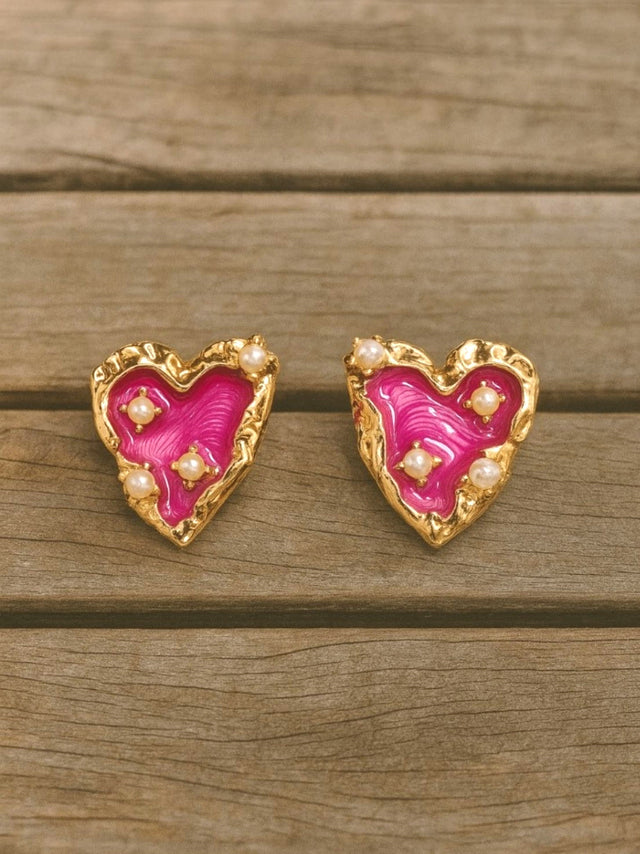 Image for Earrings