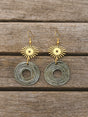 Image for Earrings