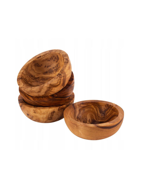 Image for Bowl Set
