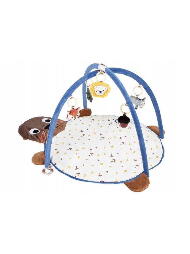 Image for Baby Activity Mat