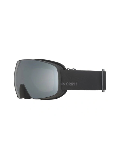 Image for Children'S Ski And Snowboard Goggles