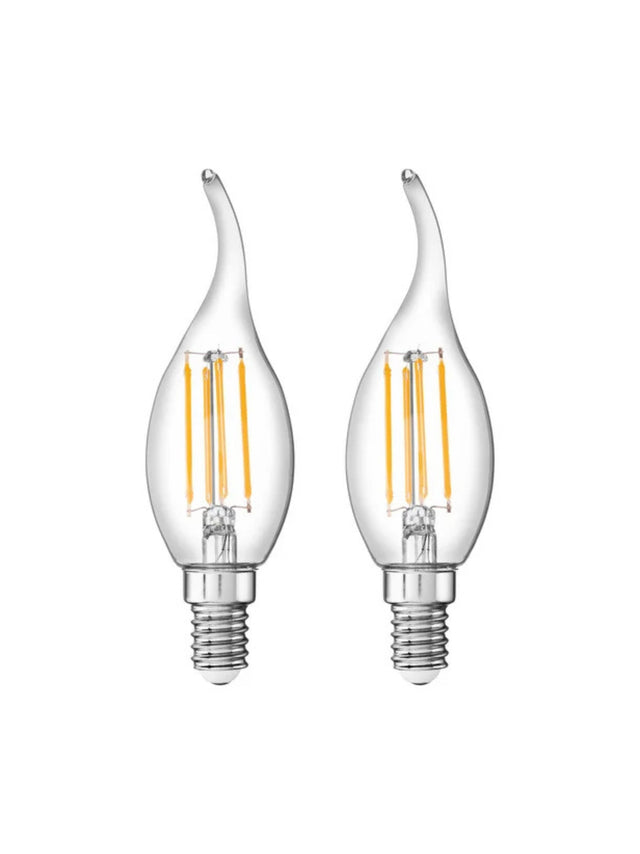 Image for Filament Led Bulb