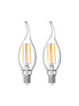 Image for Filament Led Bulb