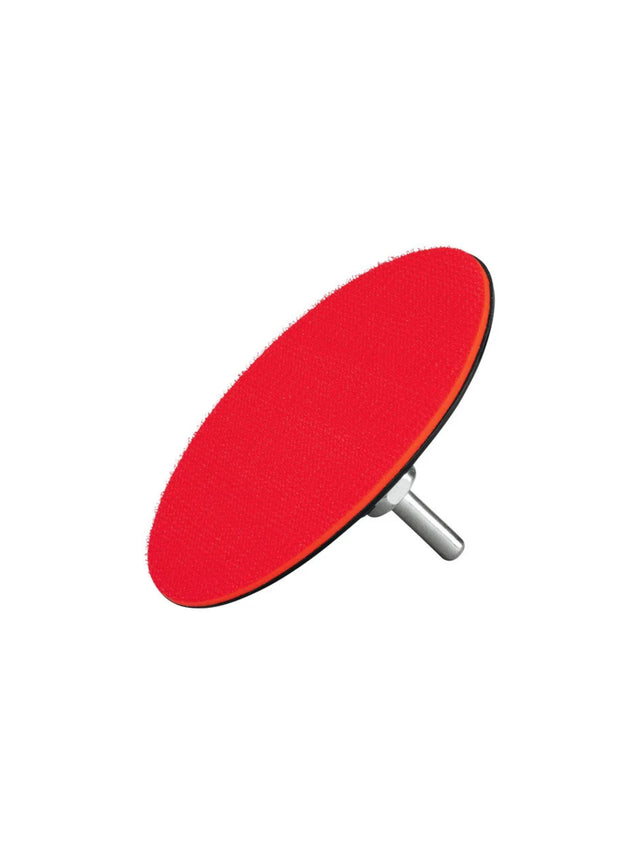 Image for Sanding Disc Set (Velcro Sanding Plate)