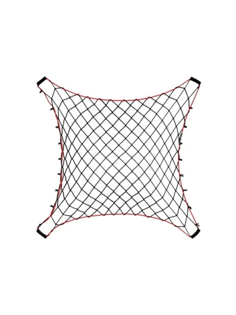 Trailer Net – All Brands Factory Outlet