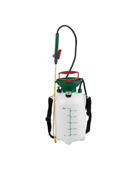 Image for Pressure Sprayer