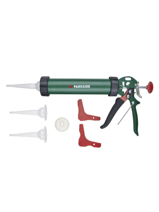 Image for Spray Gun