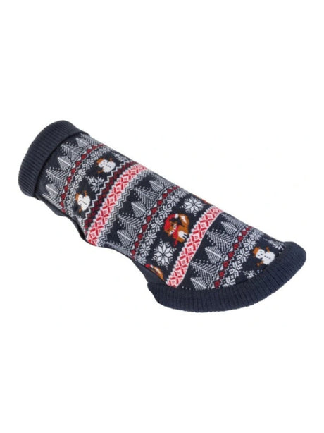 Image for Dog Sweater