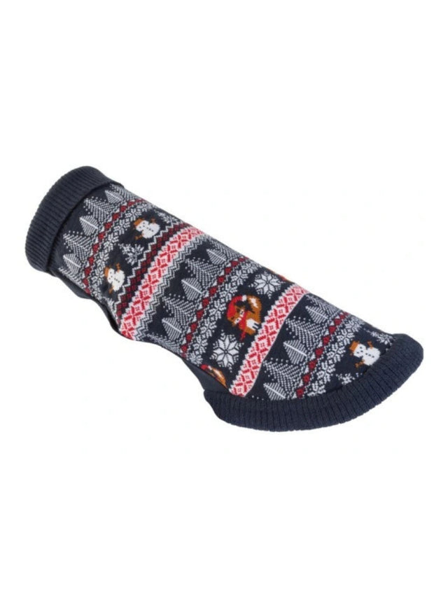 Image for Dog Sweater