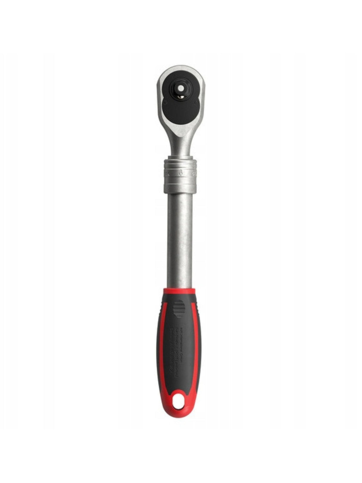 Image for Telescopic Ratchet 1/2"