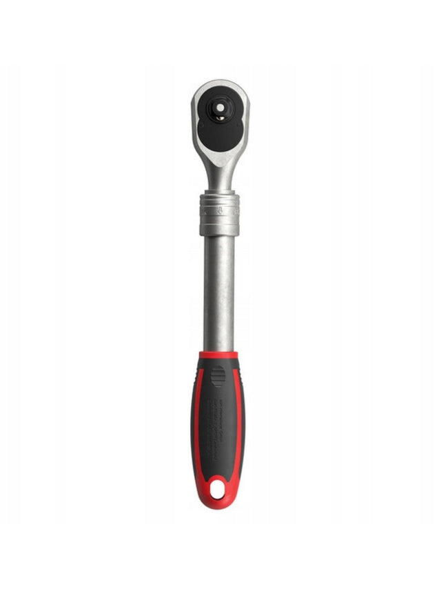 Image for Telescopic Ratchet 1/2"