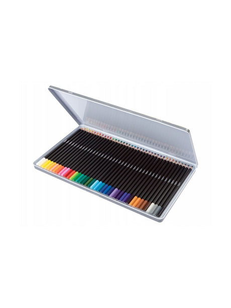 Image for Art Colored Pencils
