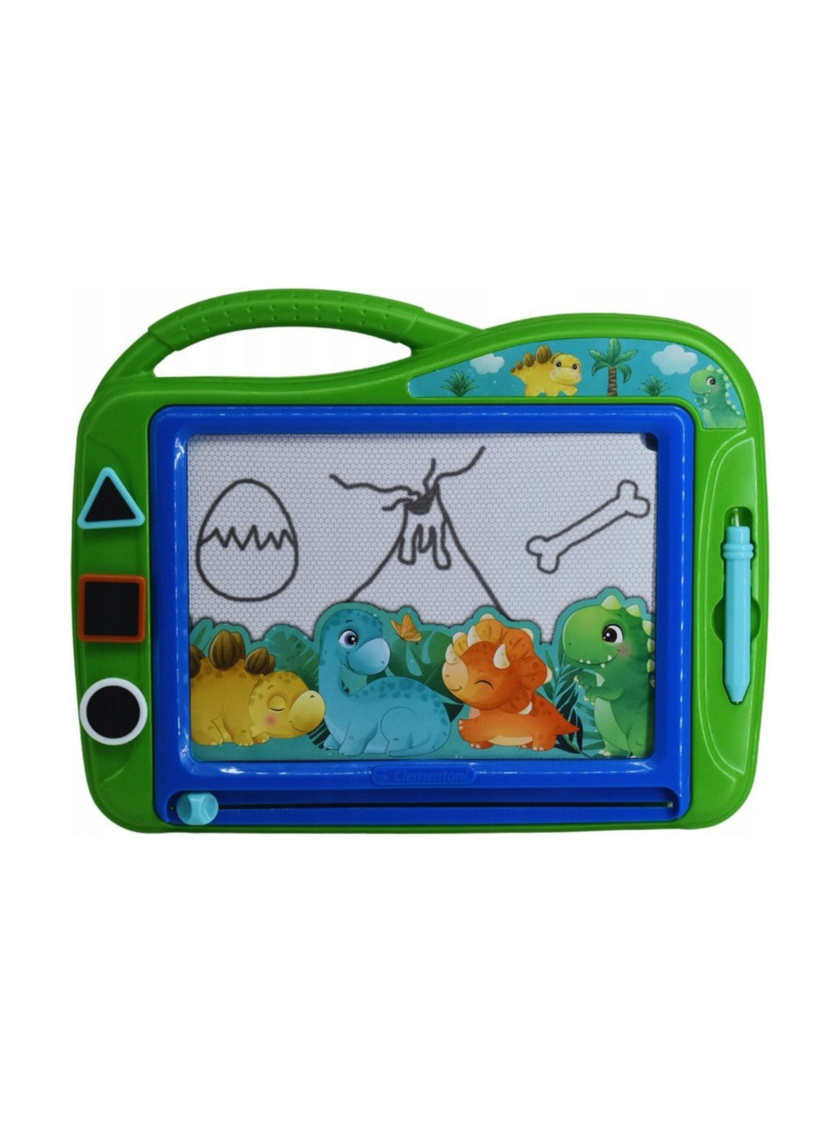 Image for Magic Drawing Board