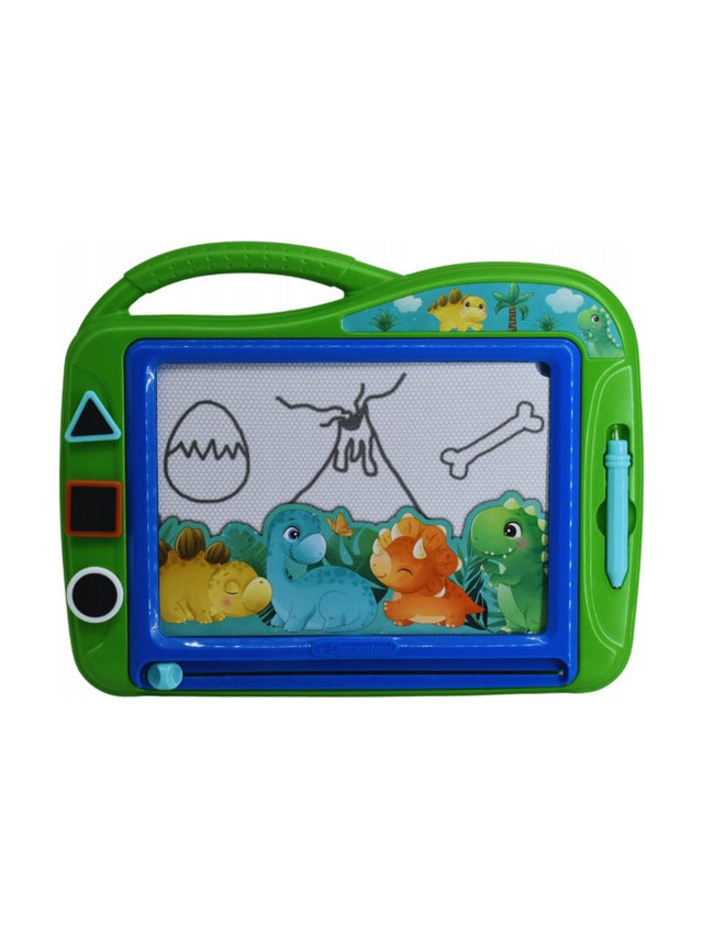 Image for Magic Drawing Board