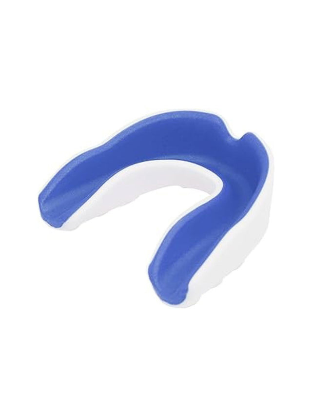 Image for Mouth Guard