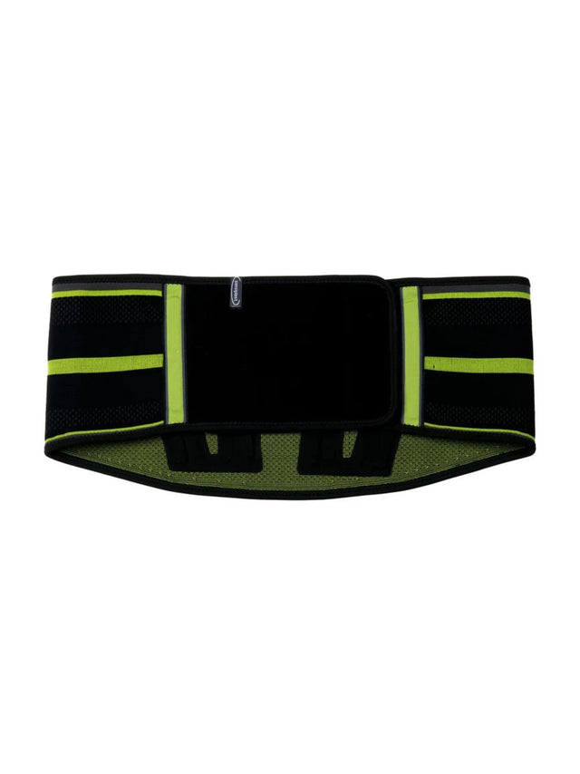 Image for Back Support, With Rod Elements