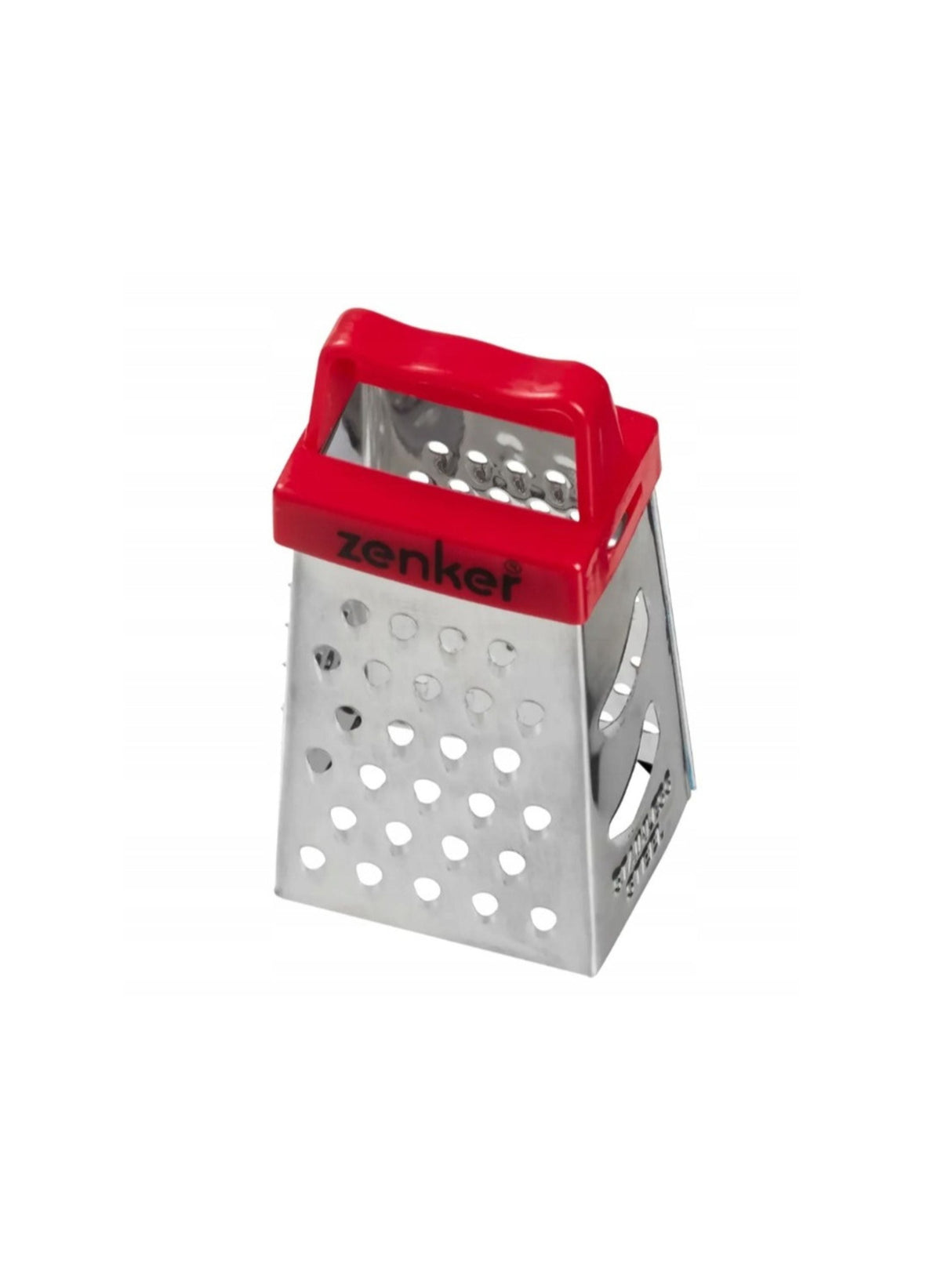 Image for Mini Hand Grater