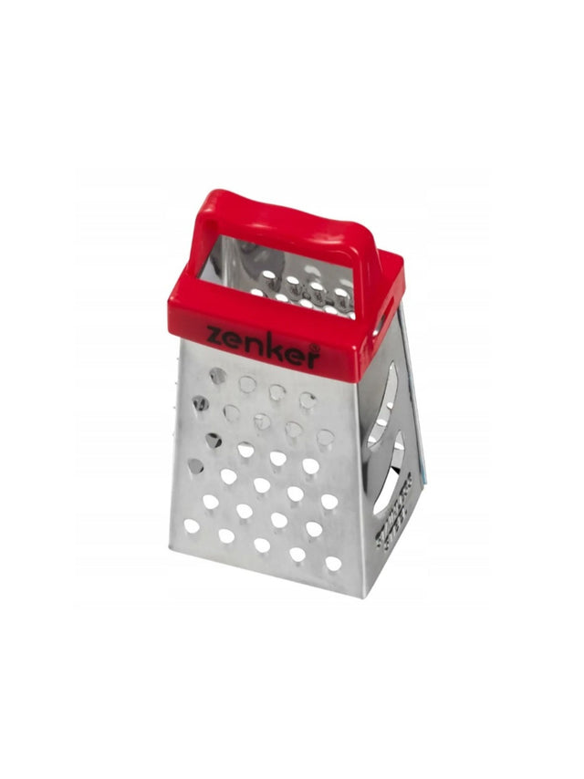 Image for Mini Hand Grater