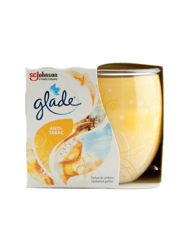 Image for Scented Candle