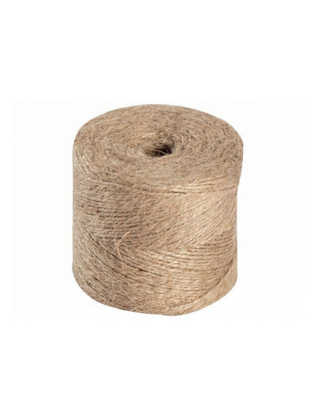 Image for Jute Twine