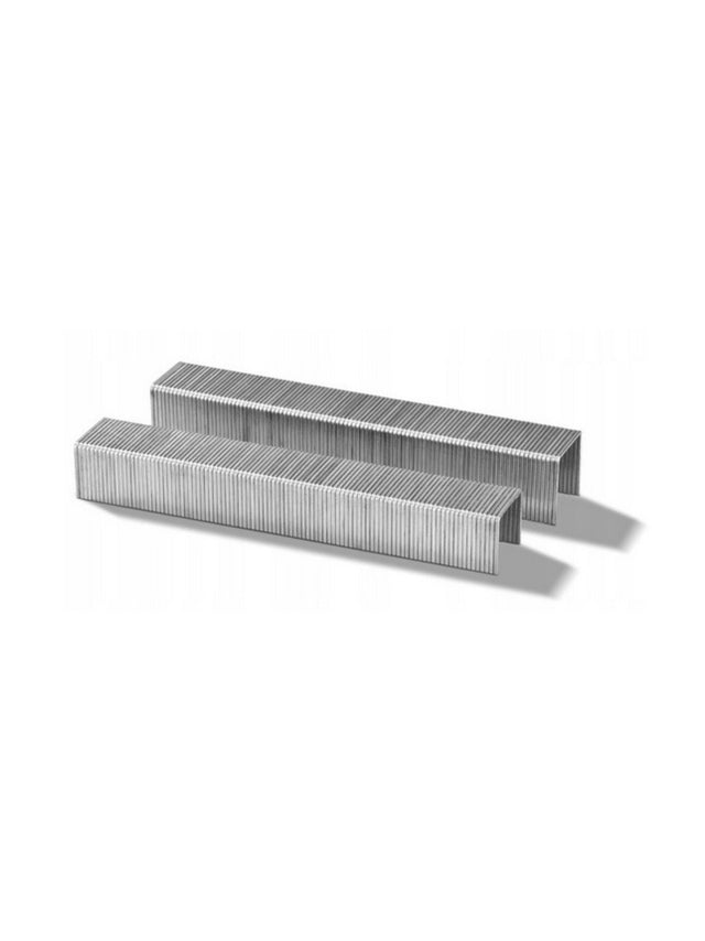 Image for Staples