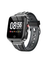 Image for Smart Watch