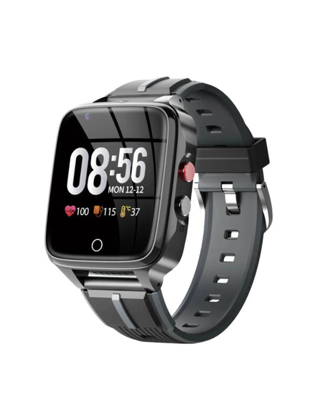 Image for Smart Watch