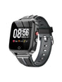 Image for Smart Watch