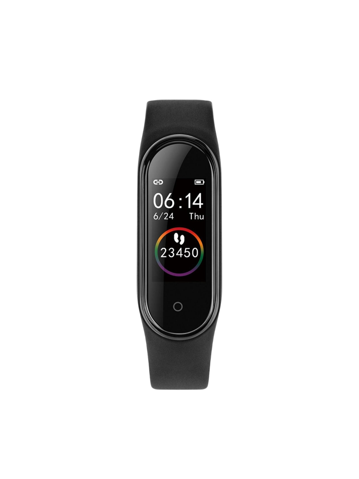 Image for Fitness Tracker