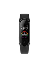 Image for Fitness Tracker
