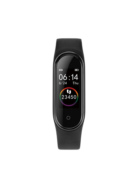 Image for Fitness Tracker