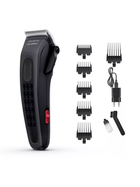 Image for Hair Clipper Rowenta
