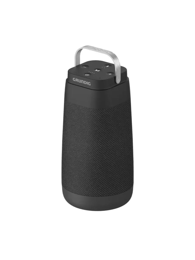 Image for Bt Speaker