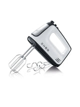 Image for Hand Mixer