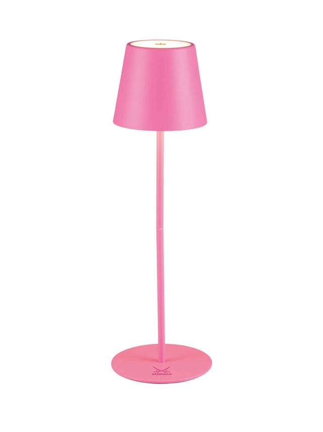 Image for Table Lamp