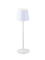Image for Table Lamp