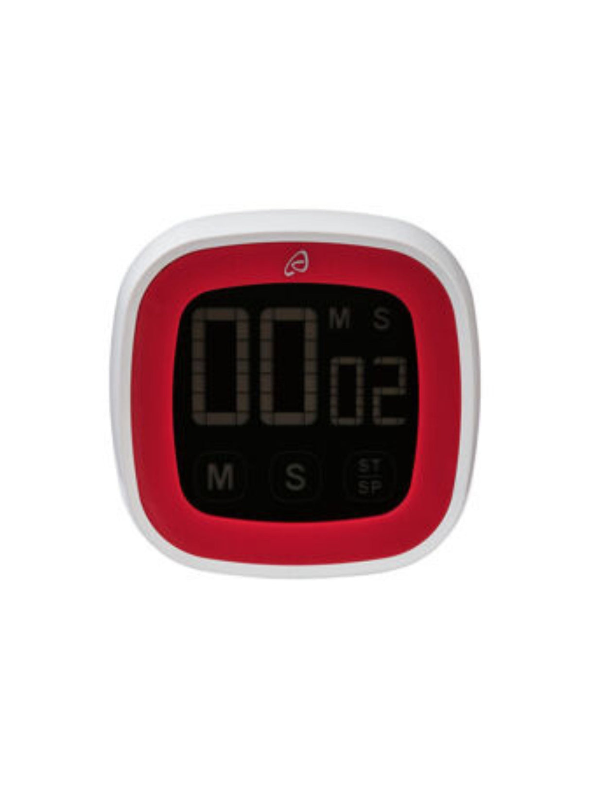 Image for Digital Timer