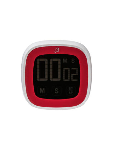Image for Digital Timer