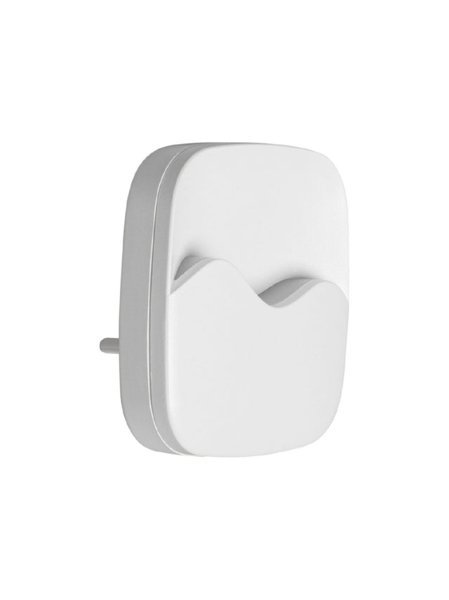 Image for Lunetta Wave