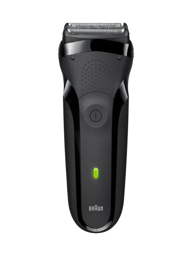 Image for Shaver