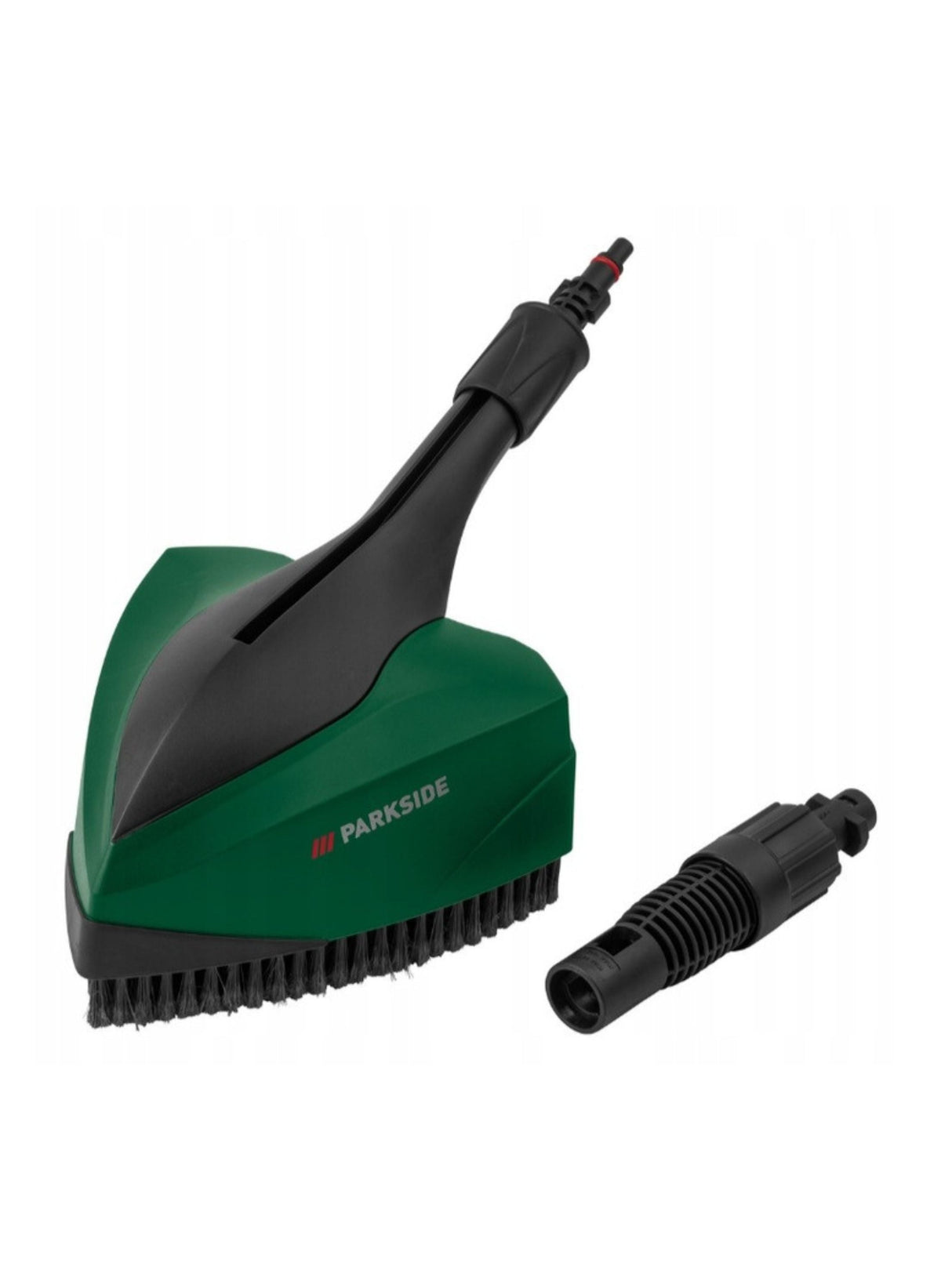 Image for Rotating Washer Brush