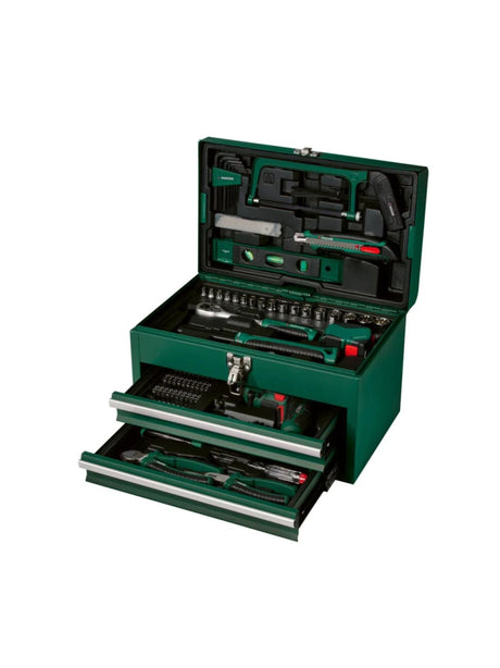 Image for Tool Case