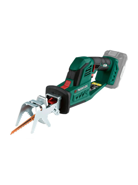 Image for Cordless Saw